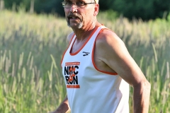 2019 Hill Top 04