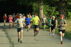 2019 Hill Top 06