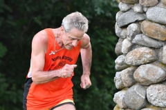 2019 Hill Top 18