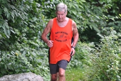 2019 Hill Top 29