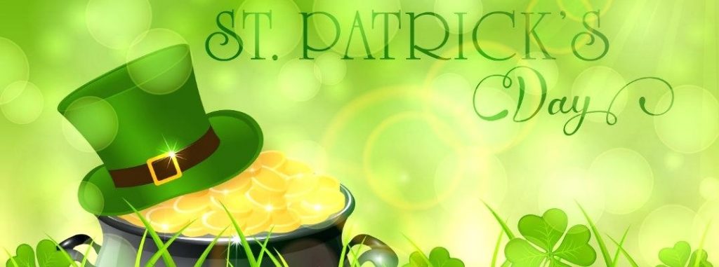This image has an empty alt attribute; its file name is saint-patrick-day-banner-1024x381.jpg